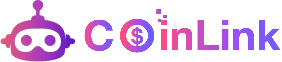 CoinLink